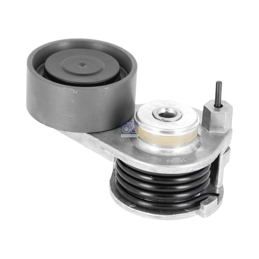 DT Spare Parts Riemenspanner, Keilrippenriemen 5.41461 - 541461 für 1627625