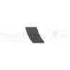 DT Spare Parts Keilrippenriemen 5.41540 - 541540 f&uuml;r...