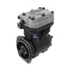 DT Kompressor, Druckluftanlage 5.42004 - 542004 passend...