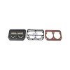 DT Ventilplatte, Druckluftkompressor 5.42025 - 542025...