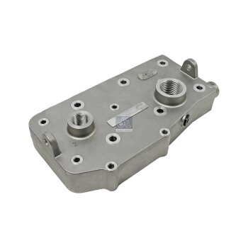 DT Zylinderkopf, Druckluftkompressor 5.42165 - 542165...