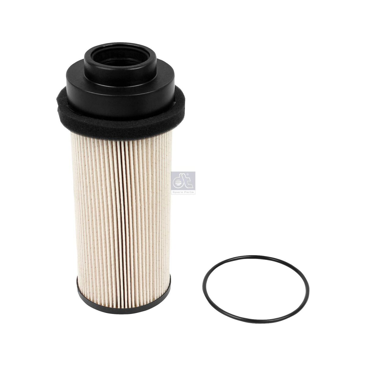 DT Spare Parts Kraftstofffilter 5.45082 - 545082 für 1811391, 25,52 €