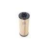 DT Kraftstofffilter 5.45086 - 545086 passend für 1537109