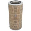 DT Luftfilter 5.45100 - 545100 passend für 120948702
