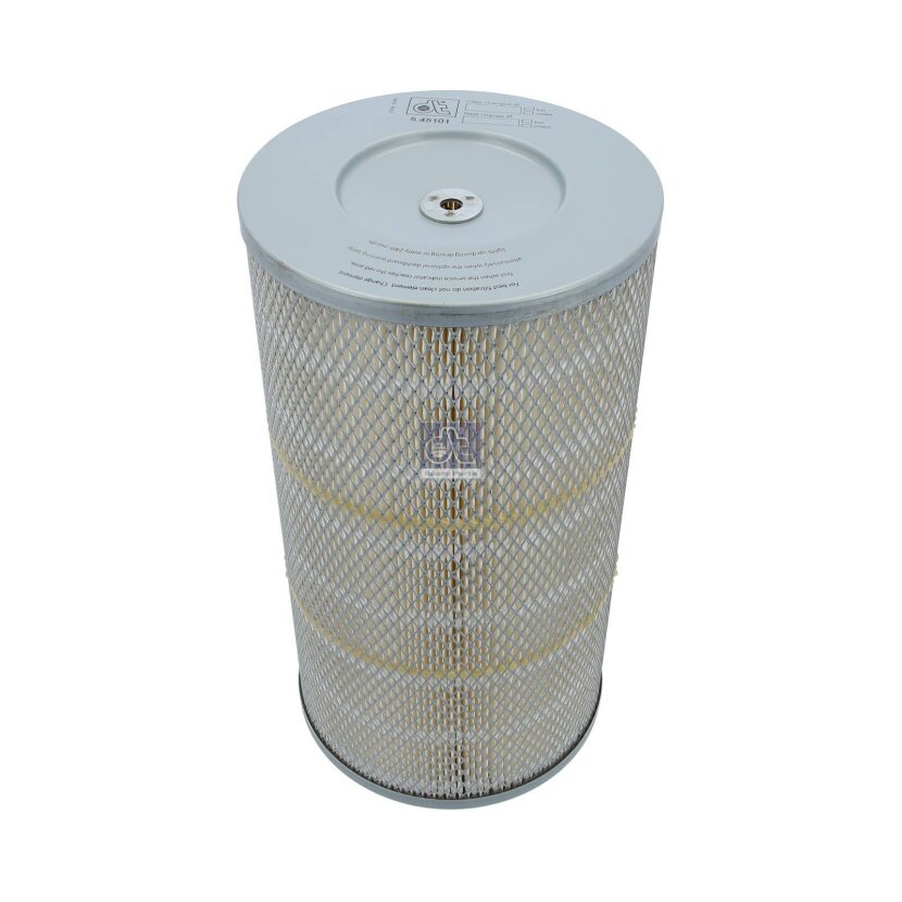DT Luftfilter 5.45101 - 545101 passend für 1094 4204