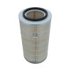 DT Luftfilter 5.45101 - 545101 passend für 1094 4204