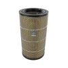 DT Luftfilter 5.45150 - 545150 passend f&uuml;r 1532481