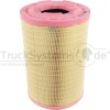 DT Luftfilter 5.45154 - 545154 passend für 1914366