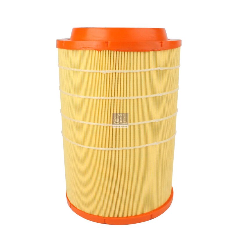 DT Luftfilter 5.45158 - 545158 passend für 1933741