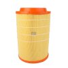 DT Luftfilter 5.45158 - 545158 passend für 1933741