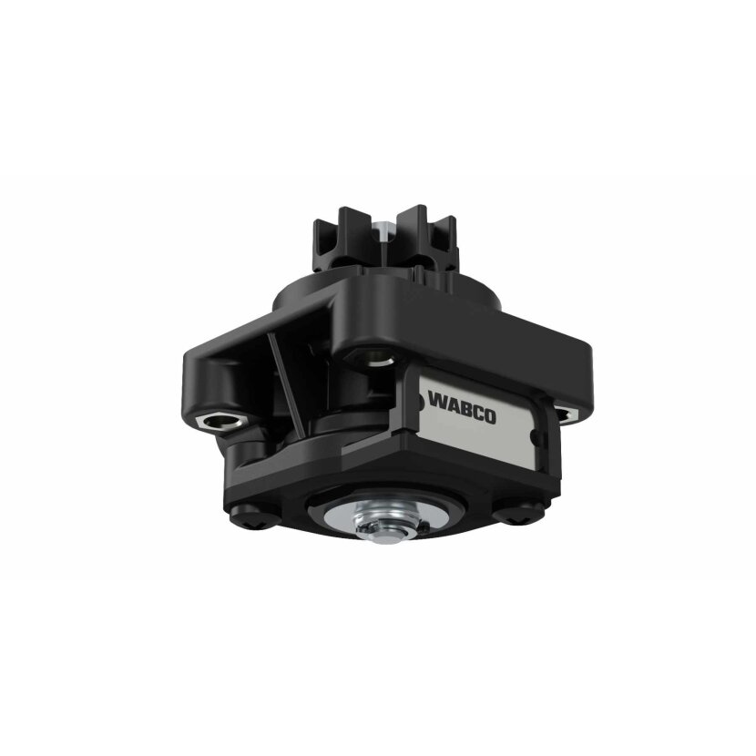 Wabco Notbremshahn 9520040020 - 952 004 002 0