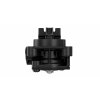 Wabco Notbremshahn 9520040020 - 952 004 002 0