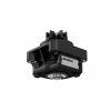 Wabco Notbremshahn 9520040020 - 952 004 002 0