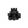 Wabco Notbremshahn 9520040020 - 952 004 002 0