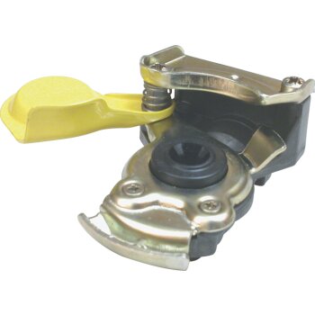Wabco Kupplungskopf 9522000340 - 952 200 034 0 passend...