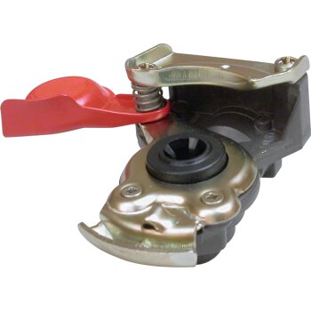 Wabco Kupplungskopf 9522000370 - 952 200 037 0 passend...
