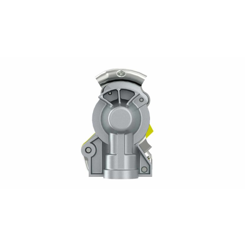 Wabco Kupplungskopf 9522002260 - 952 200 226 0 passend für 5010260538