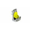 Wabco Kupplungskopf 9522002260 - 952 200 226 0 passend für 5010260538