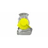 Wabco Kupplungskopf 9522002260 - 952 200 226 0 passend für 5010260538