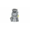 Wabco Kupplungskopf 9522002260 - 952 200 226 0 passend für 5010260538