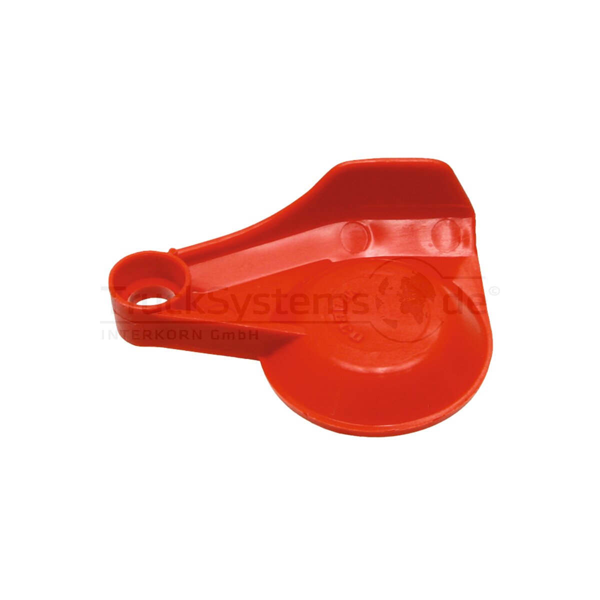 Wabco Deckel 9522006514 - 952 200 651 4, 13,83 €