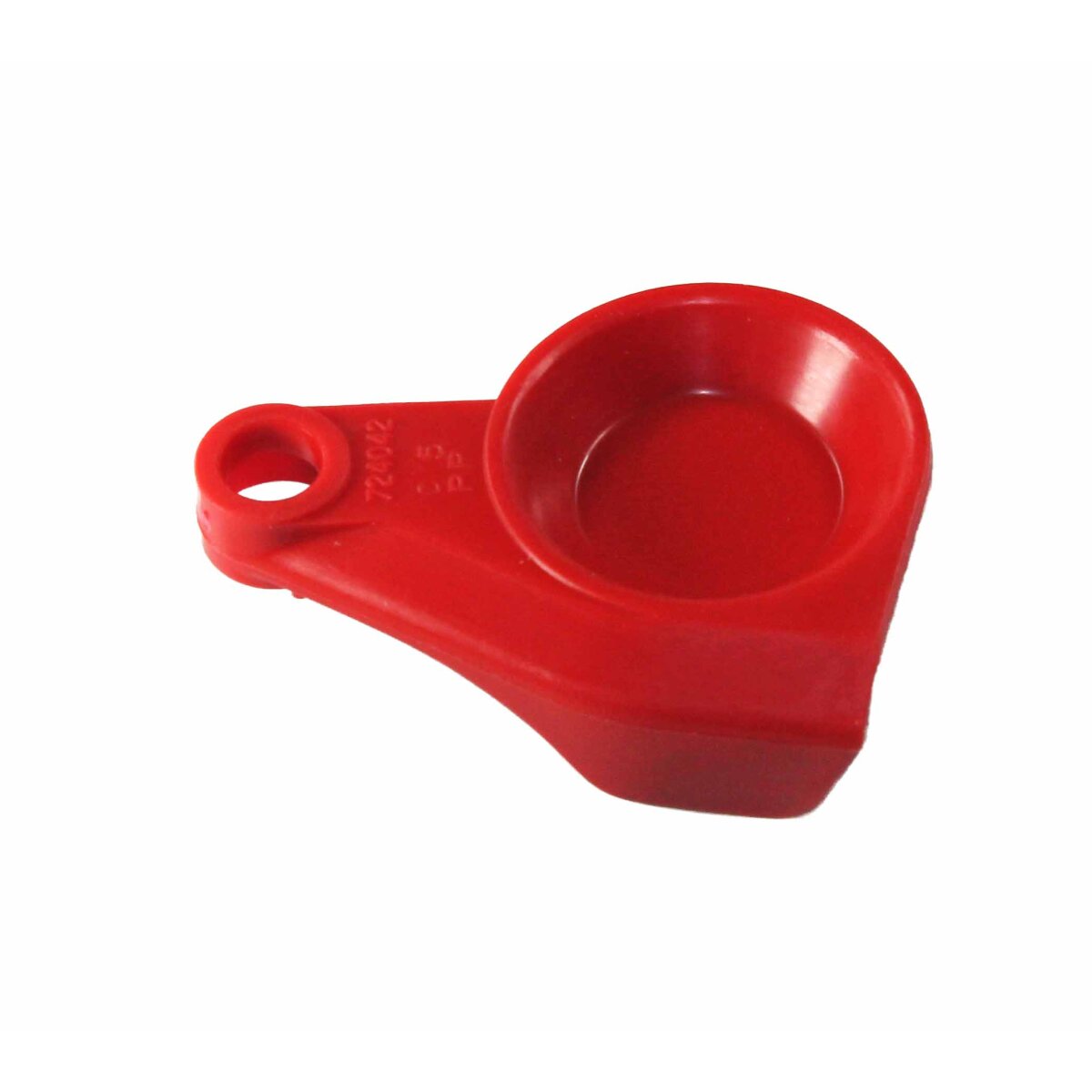 Wabco Deckel 9522006514 - 952 200 651 4, 13,83 €