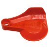 Wabco Deckel 9522006514 - 952 200 651 4