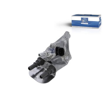 DT Dosiermodul, Harnstoffeinspritzung 5.45465 - 545465...