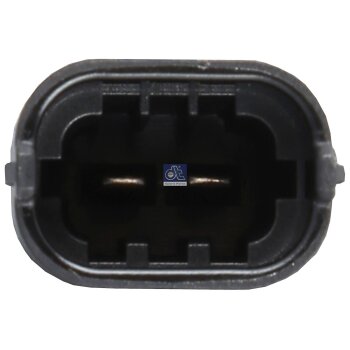 DT Dosiermodul, Harnstoffeinspritzung 5.45465 - 545465...