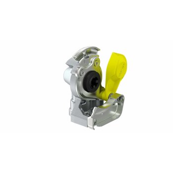 Wabco Kupplungskopf 9522009020 - 952 200 902 0 passend...