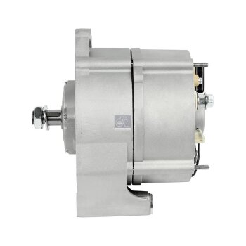 DT Generator 5.47010 - 547010 passend für 0890967