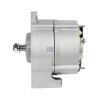 DT Generator 5.47010 - 547010 passend f&uuml;r 0890967