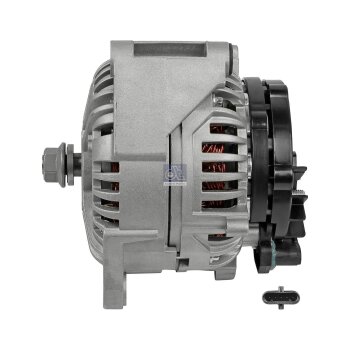 DT Generator 5.47014 - 547014 passend für 1368327R