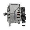 DT Generator 5.47014 - 547014 passend f&uuml;r 1368327R