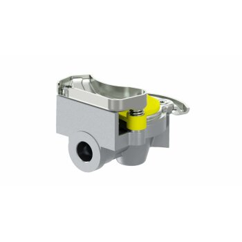 Wabco Kupplungskopf 9522009050 - 952 200 905 0 passend...