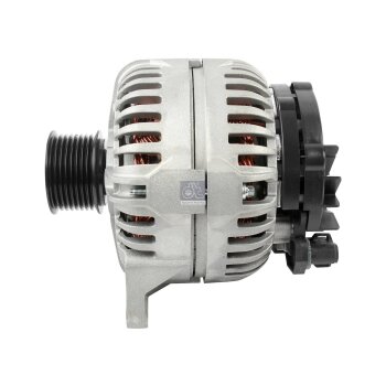 DT Generator 5.47018 - 547018 passend für 1387388R