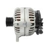 DT Generator 5.47018 - 547018 passend f&uuml;r 1387388R