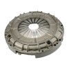 DT Kupplungsdruckplatte 5.50043 - 550043 passend f&uuml;r...