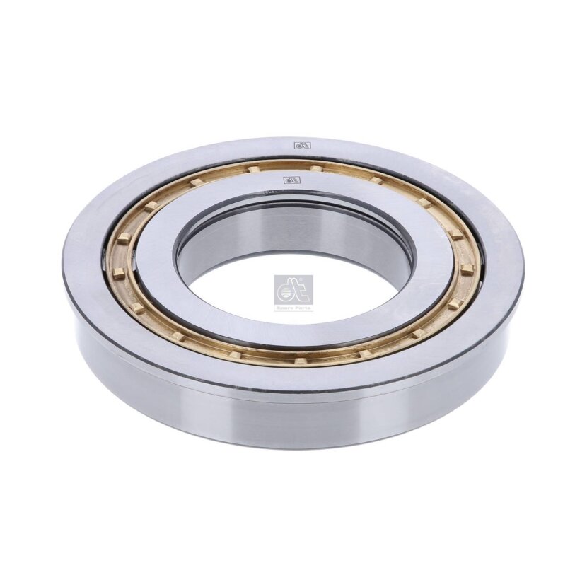 DT Lager, Schaltgetriebe 5.50098 - 550098 passend für 0692179