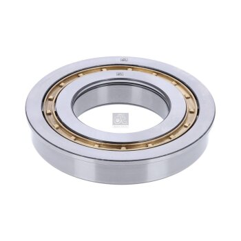 DT Lager, Schaltgetriebe 5.50098 - 550098 passend...