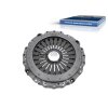 DT Kupplungsdruckplatte 5.50193 - 550193 passend f&uuml;r...