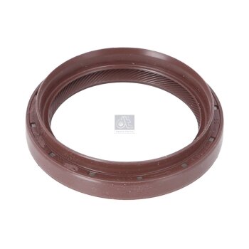 DT Wellendichtring, Schaltgetriebe 5.50207 - 550207...