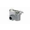Wabco Kupplungskopf mit integriertem Filter 9522010180 - 952 201 018 0
