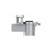 Wabco Kupplungskopf mit integriertem Filter 9522010180 - 952 201 018 0