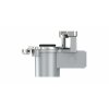 Wabco Kupplungskopf mit integriertem Filter 9522010180 - 952 201 018 0