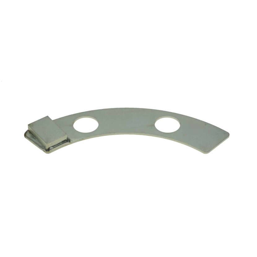 Wabco IVTM Auswuchtgewicht 9607308282 - 960 730 828 2 passend für 41045678