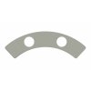 Wabco IVTM Auswuchtgewicht 9607308282 - 960 730 828 2 passend für 41045678