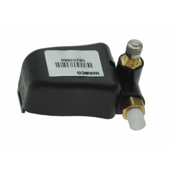 Wabco IVTM Reifenmodul 9607310010 - 960 731 001 0