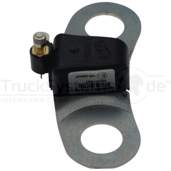 Wabco IVTM Radmodul 9607310110 - 960 731 011 0