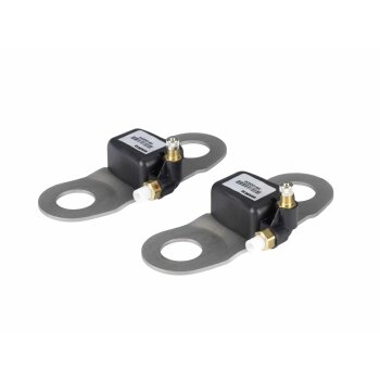 Wabco IVTM Radmodul 9607310110 - 960 731 011 0